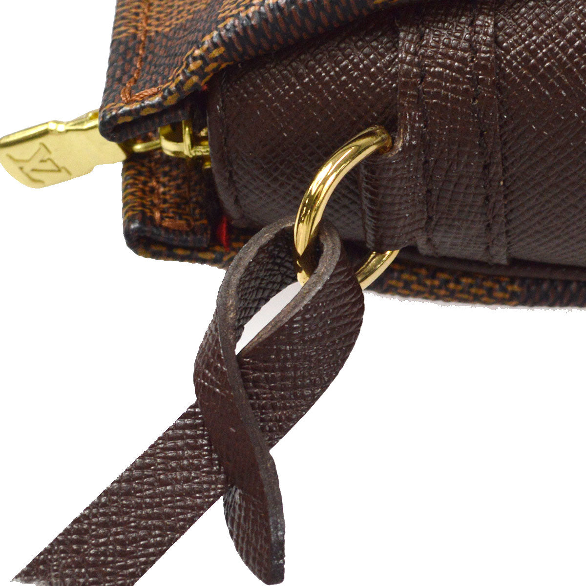 Louis Vuitton 2006 TROUSSE MAKEUP