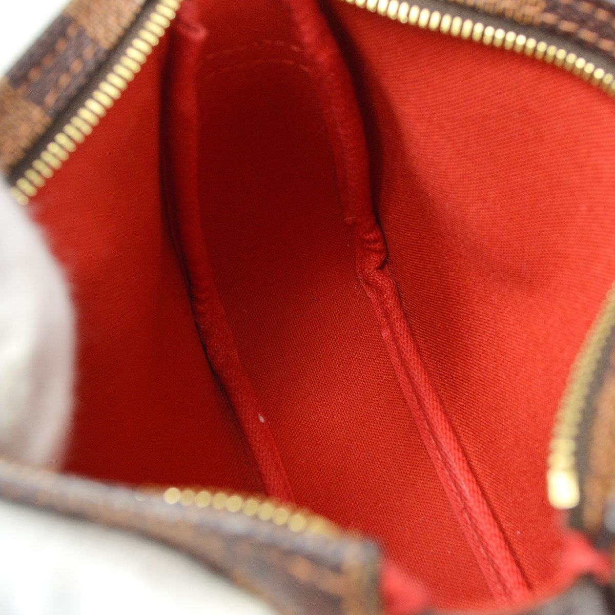 Louis Vuitton 2006 TROUSSE MAKEUP