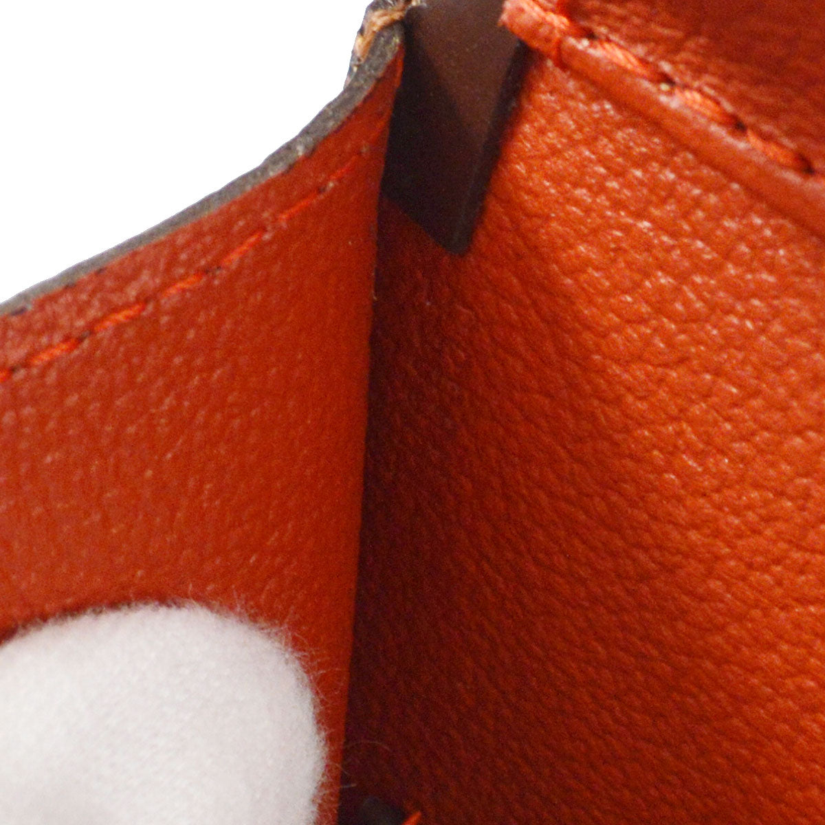 Louis Vuitton 2005 RIVIERA HANDBag DAMIER N48022