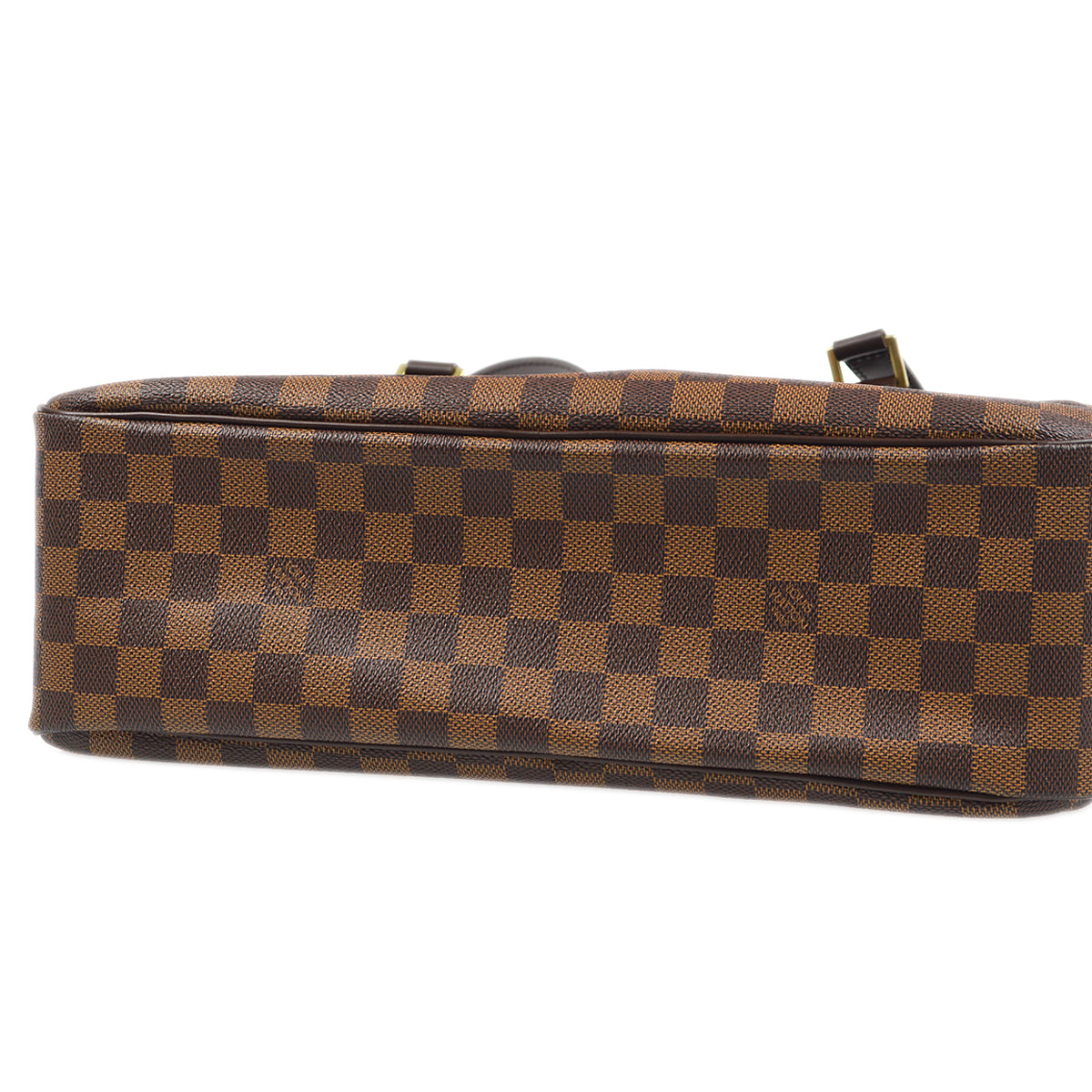 LOUIS VUITTON 2005 Cite GM Damier N48091 97623