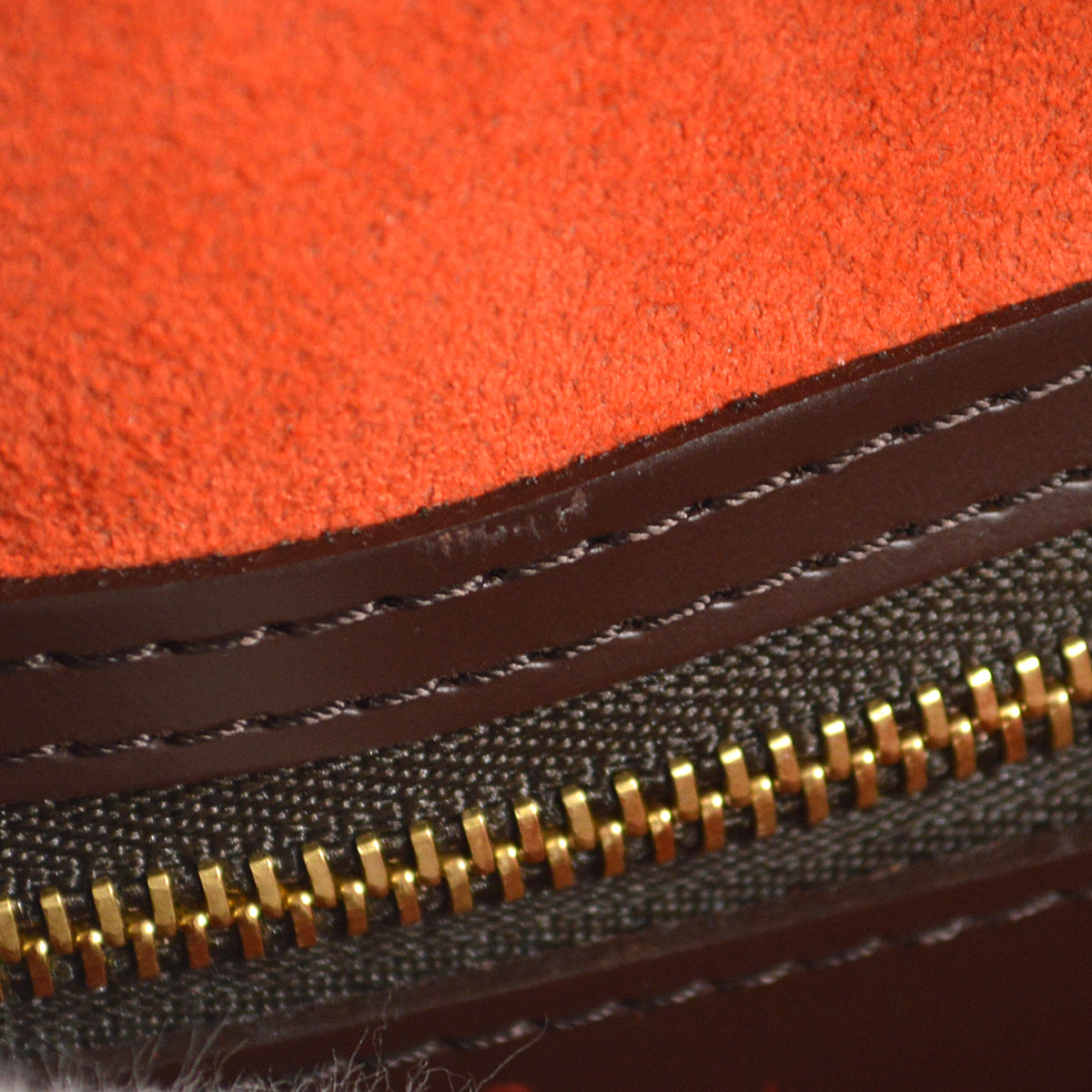 LOUIS VUITTON 2005 Cite GM Damier N48091 97623