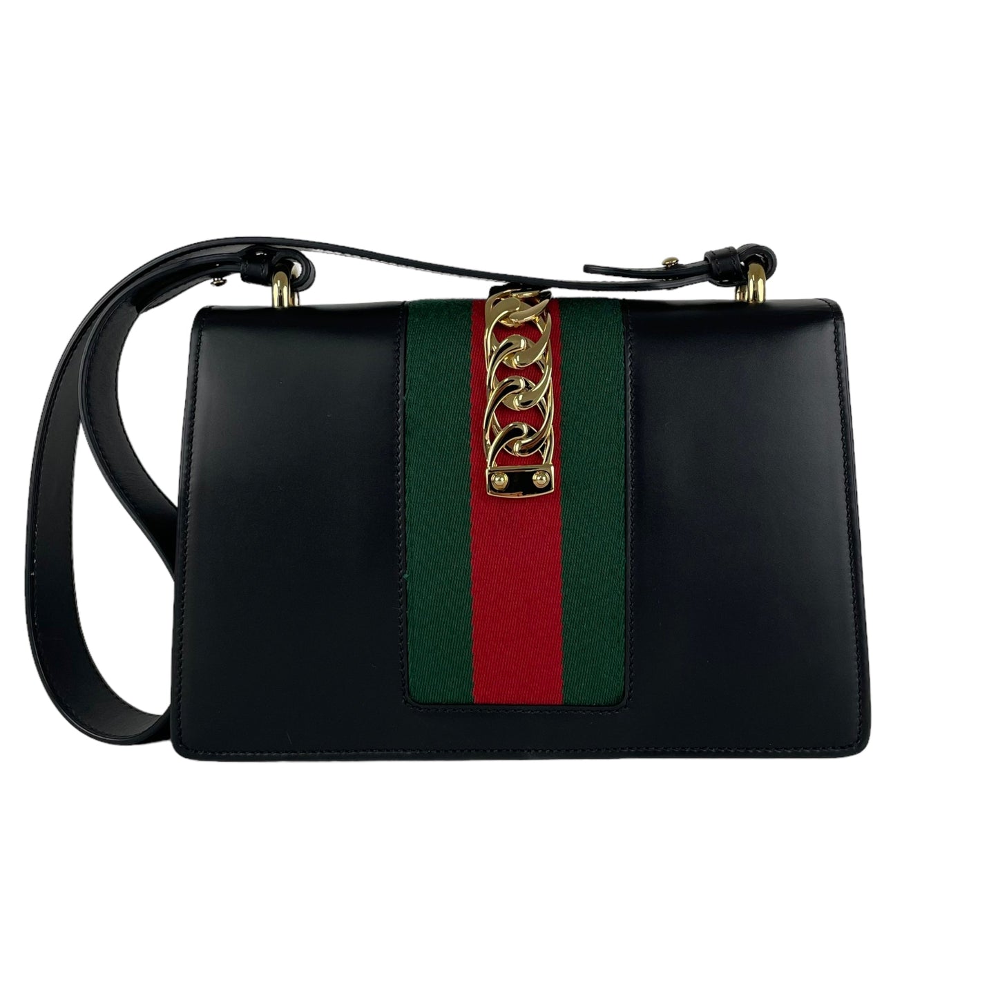Gucci Sylvie Small Bag