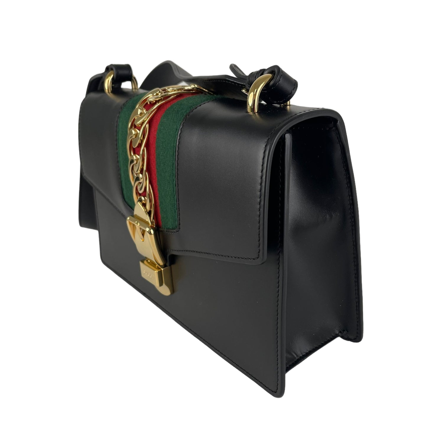Gucci Sylvie Small Bag