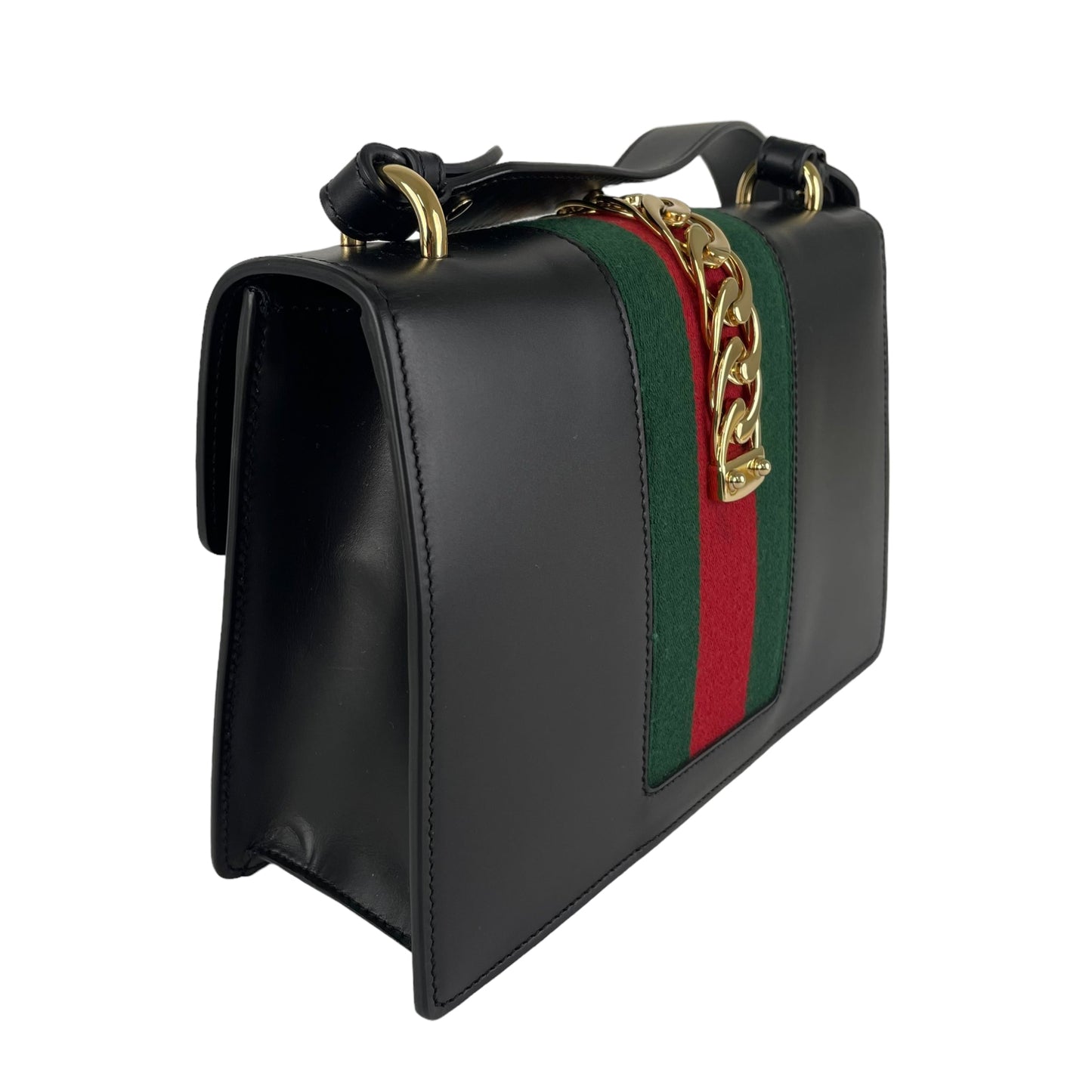 Gucci Sylvie Small Bag
