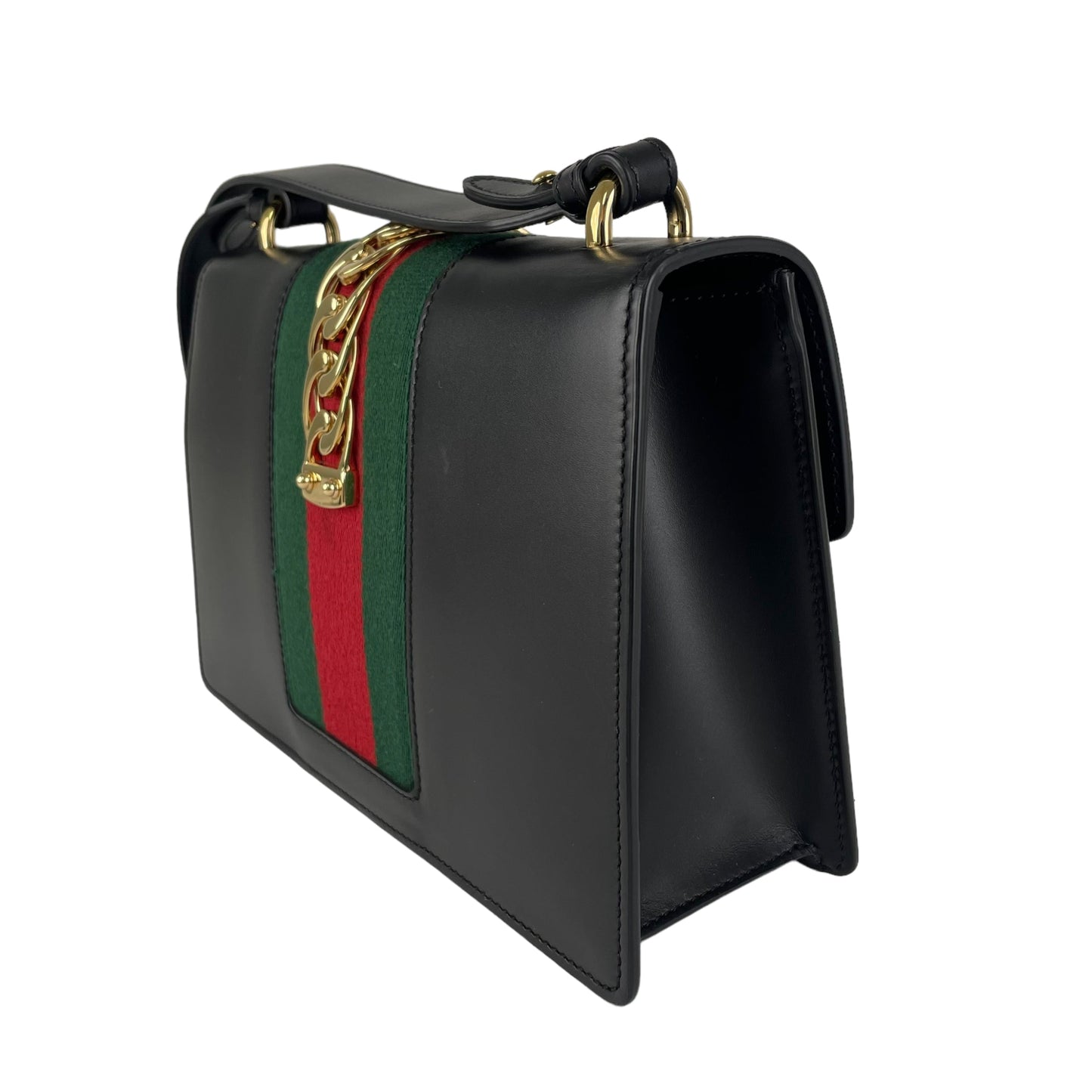 Gucci Sylvie Small Bag