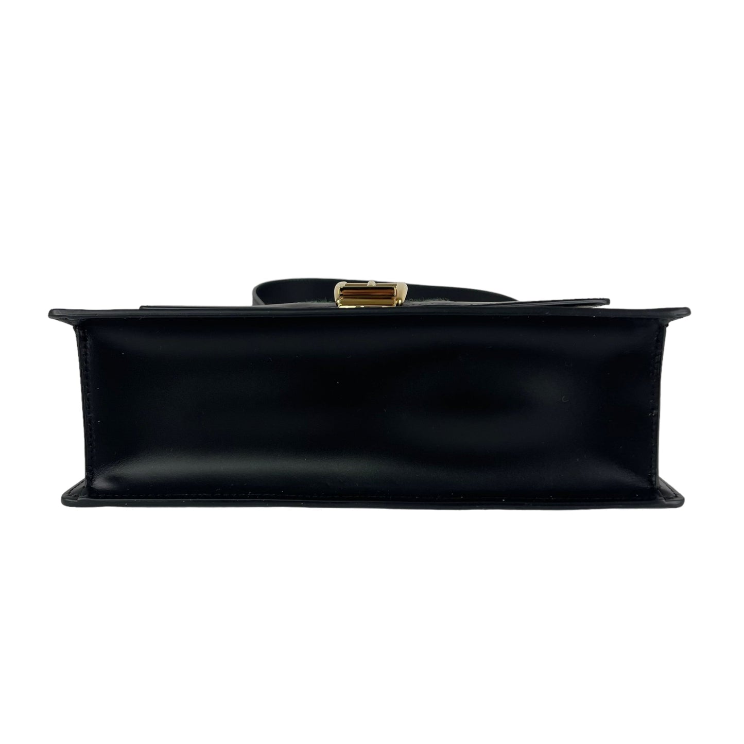 Gucci Sylvie Small Bag