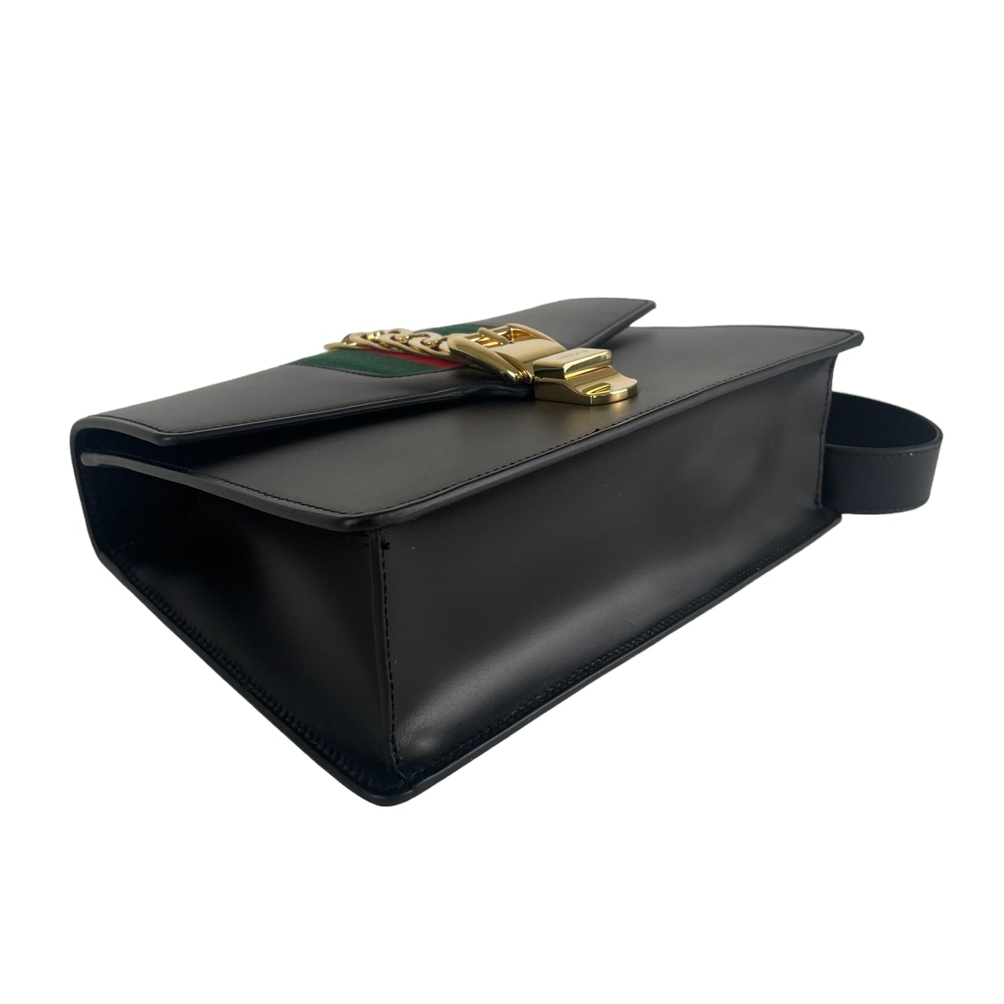 Gucci Sylvie Small Bag