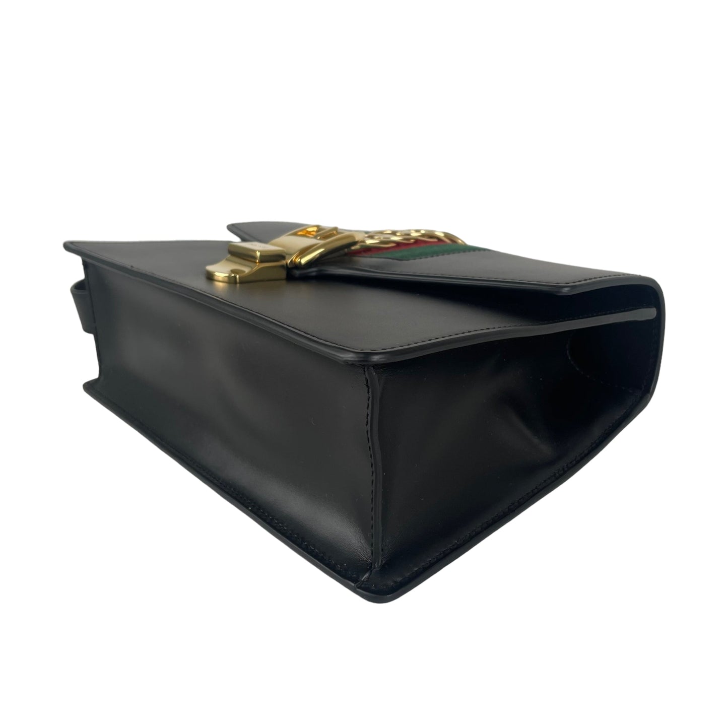 Gucci Sylvie Small Bag