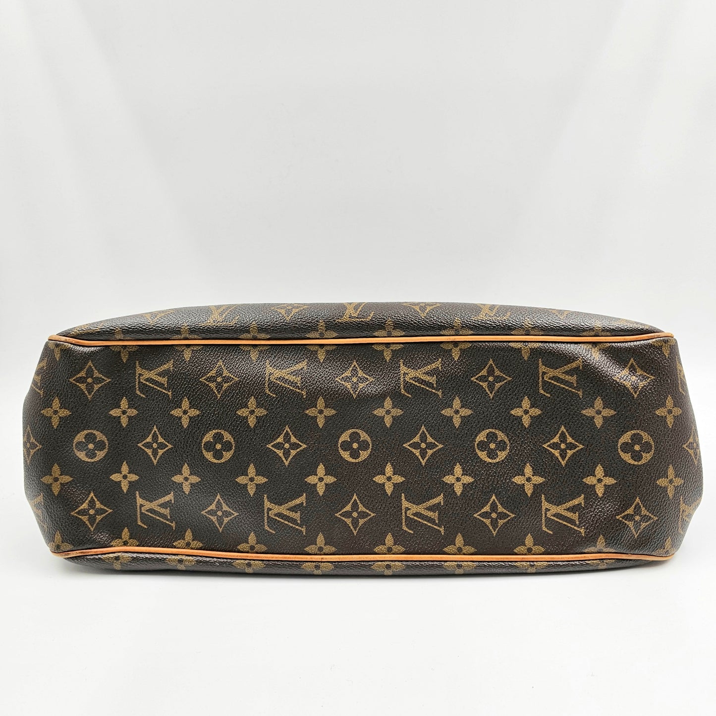 Louis Vuitton Batignolles Horizontal Bag TWS
