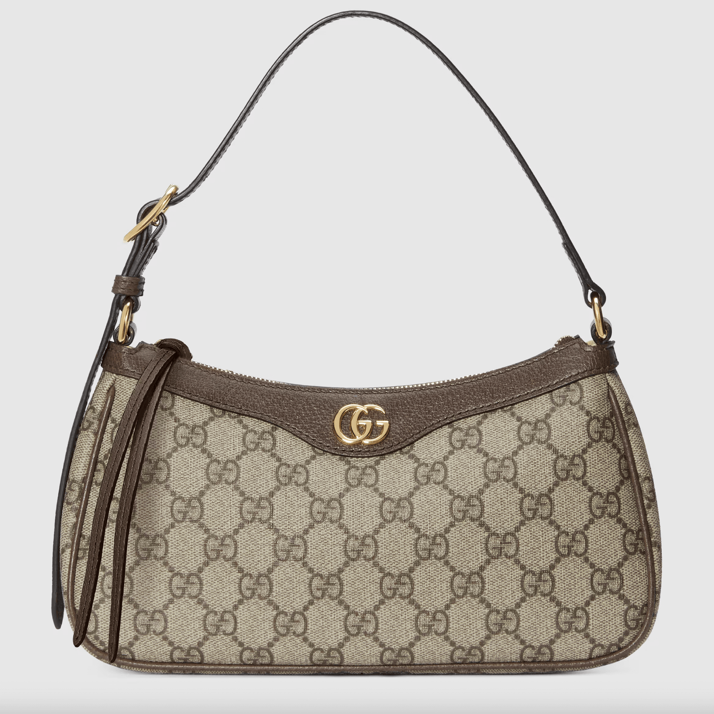 Gucci Ophidia Handbag Bag small