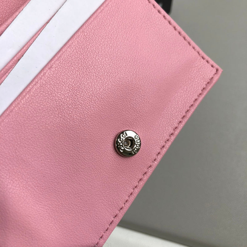 Gucci   Luxury Bags  1341