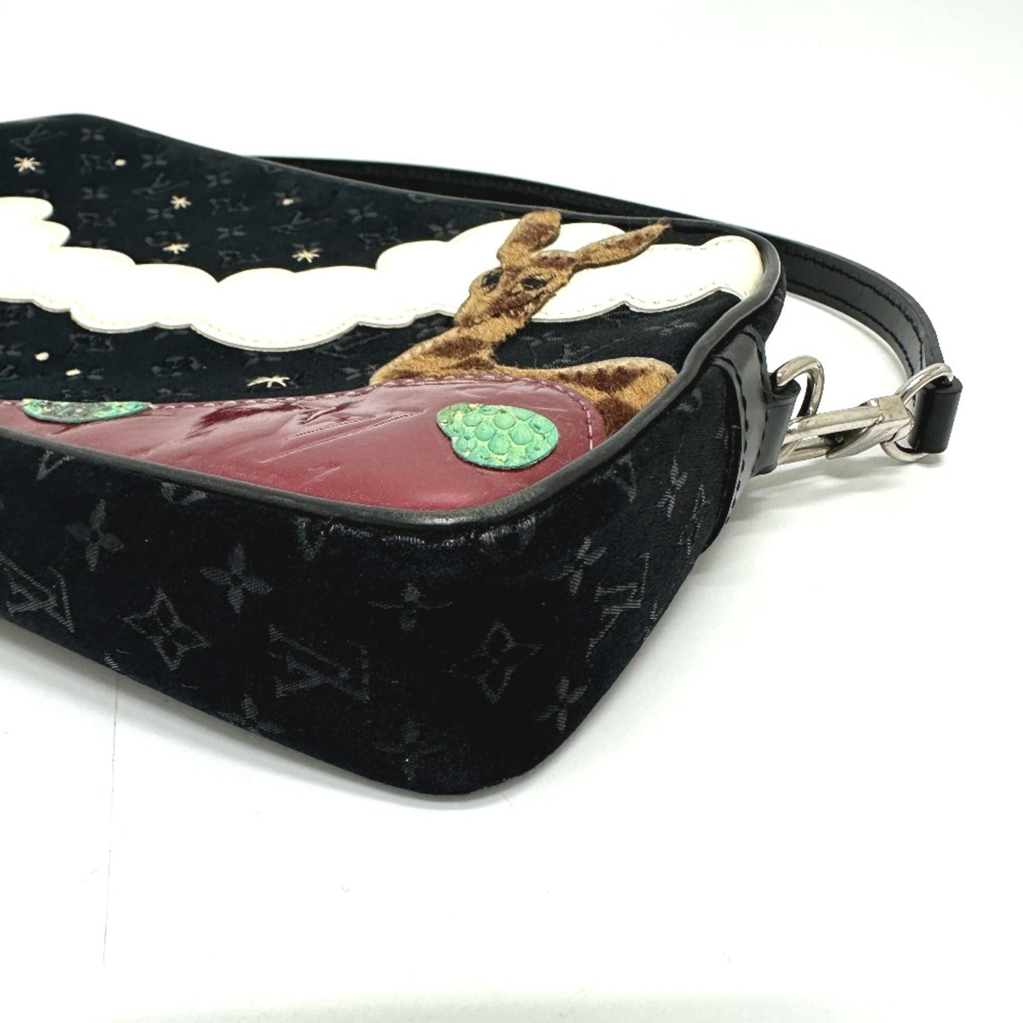 Louis Vuitton  Other Shoulder Bag