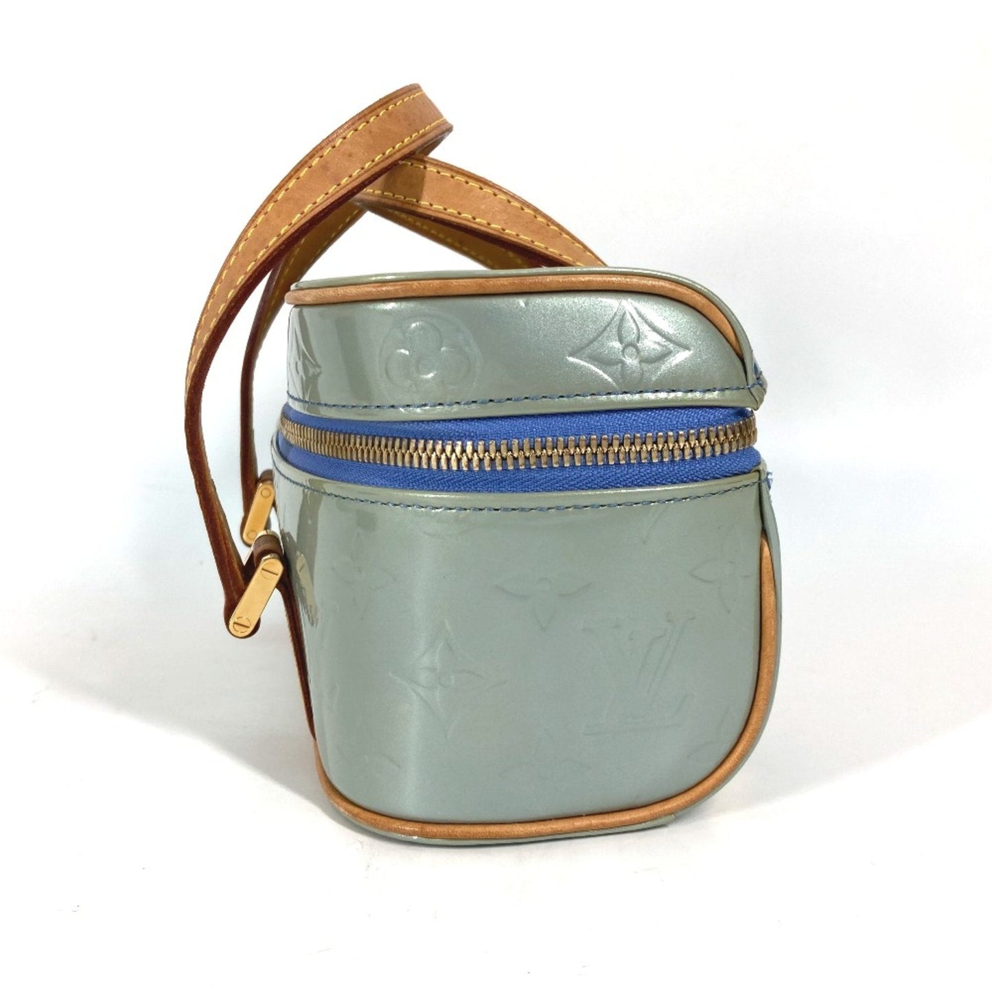 Louis Vuitton  Other Handbag