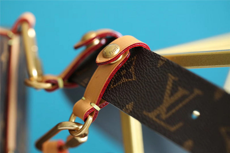 Alice bags - Louis Vuittons  - 9200