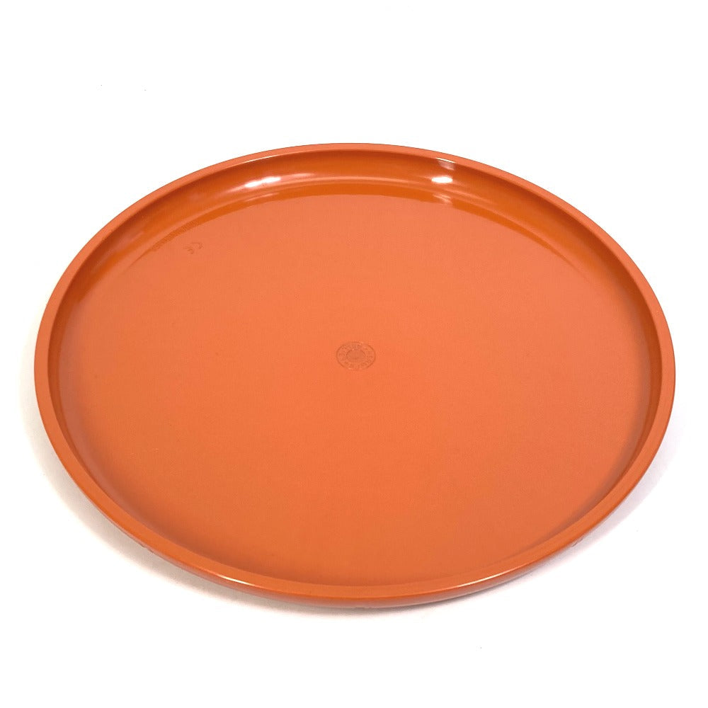 HERMES Interior other plastic Orange interior Serie