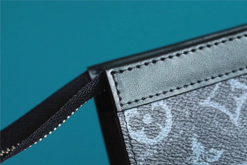 Alice bags - Louis Vuittons  - 10818