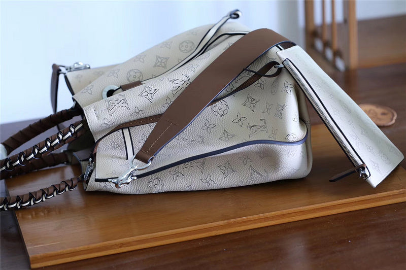 Alice bags - Louis Vuittons  - 7901
