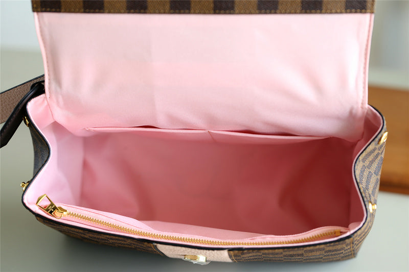 Alice bags - Louis Vuittons  - 7985