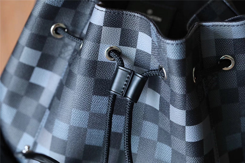 Alice bags - Louis Vuittons  - 9684