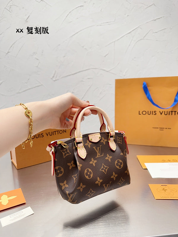 Alice bags - Louis Vuittons  - 14918