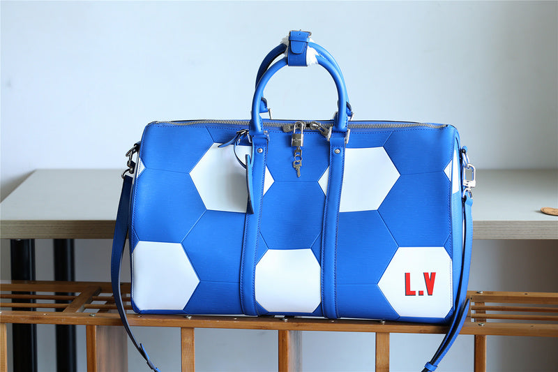 Alice bags - Louis Vuittons  - 9469