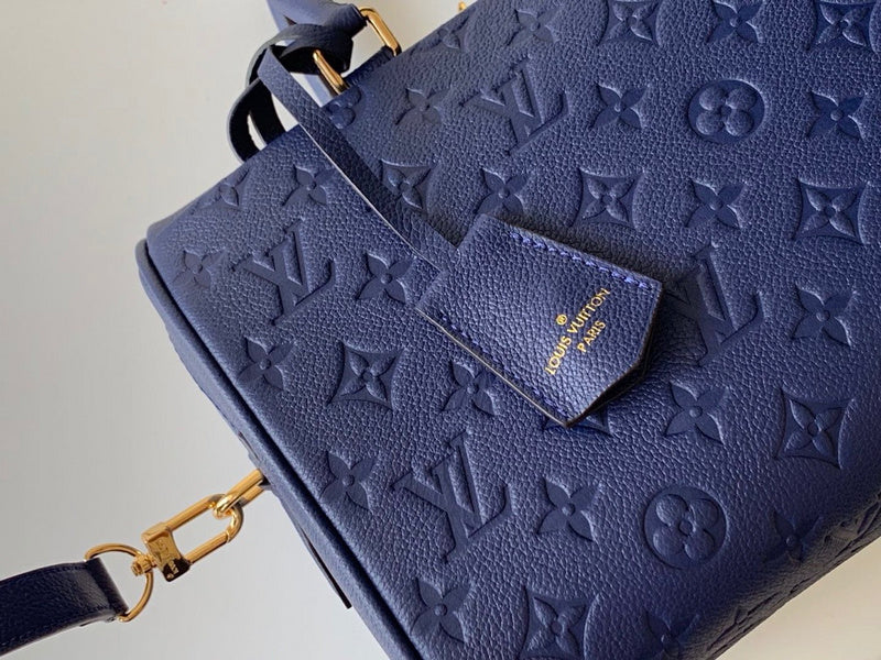Alice bags - Louis Vuittons  - 15213