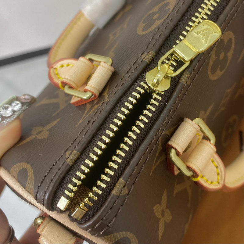 Alice bags - Louis Vuittons  - 15071