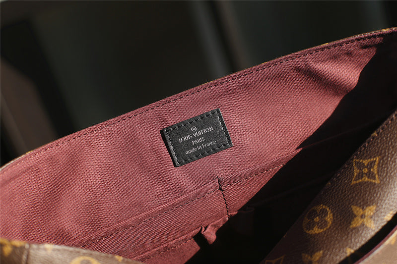 Alice bags - Louis Vuittons  - 10413