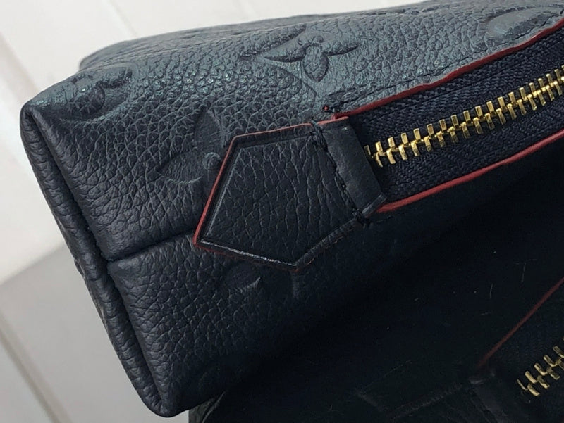 Alice Bags- Louis Vuittons  - 16529