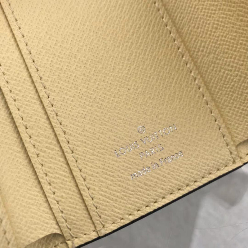 Alice bags - Louis Vuittons  - 9170
