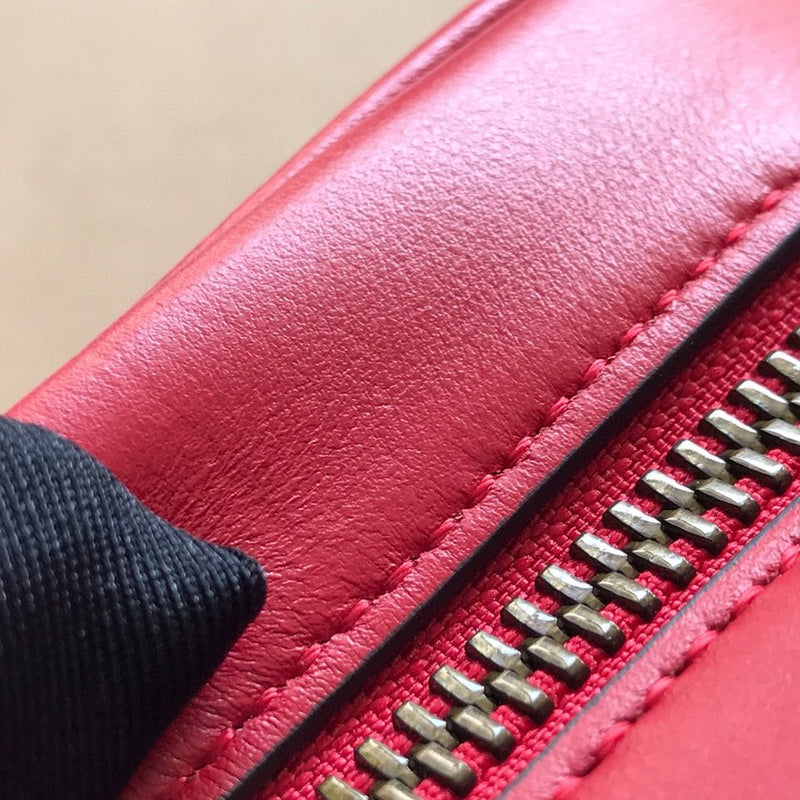 Gucci Bags -  Luxury Bags  1402