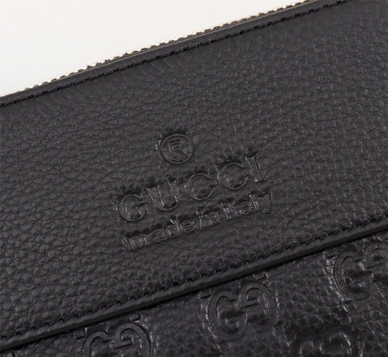 Gucci Bags - The Tote   897
