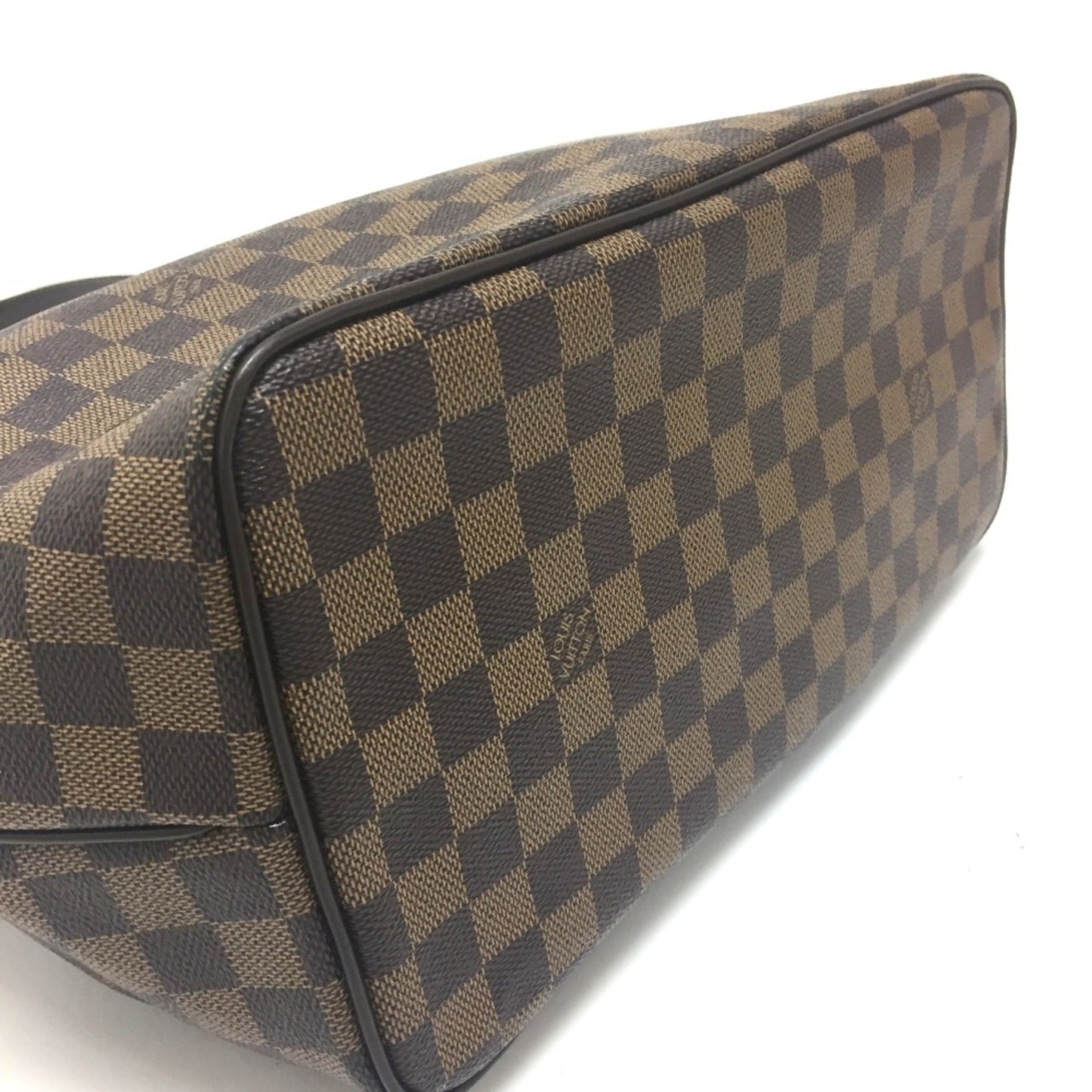 Louis Vuitton  Other Shoulder Bag