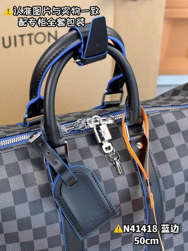 Alice bags - Louis Vuittons  - 15305