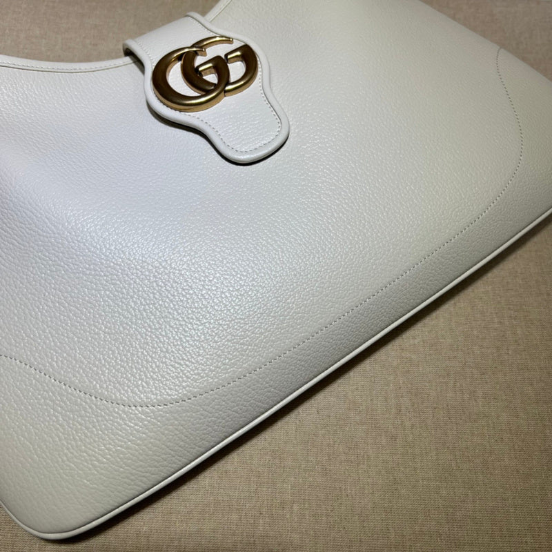 Gucci Luxury - Bags - 110