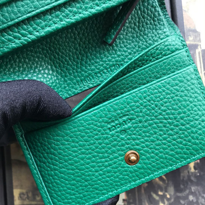 Gucci   Luxury Bags  896