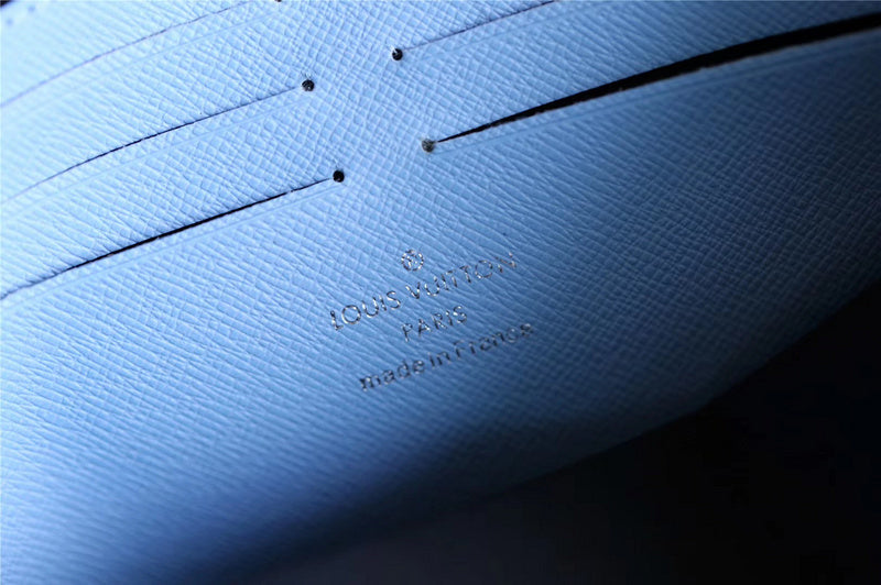 Alice bags - Louis Vuittons  - 10894