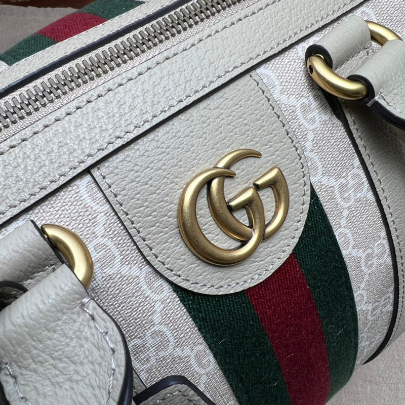 Gucci  Luxury -  Bags - 403