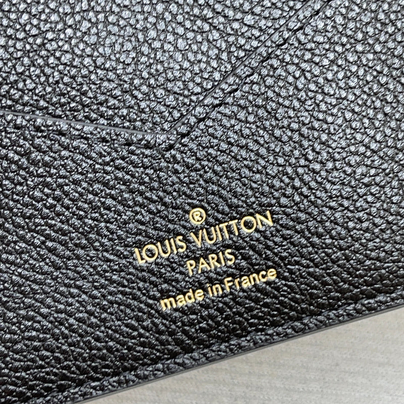 Alice bags - Louis Vuittons  - 10847