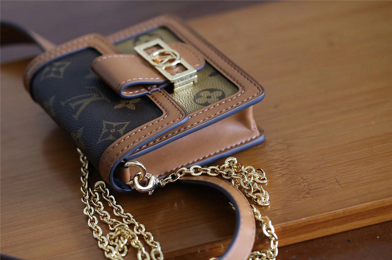 Alice bags - Louis Vuittons  - 9339