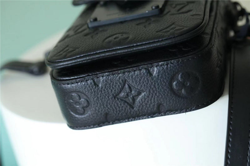 Alice bags - Louis Vuittons  - 10084