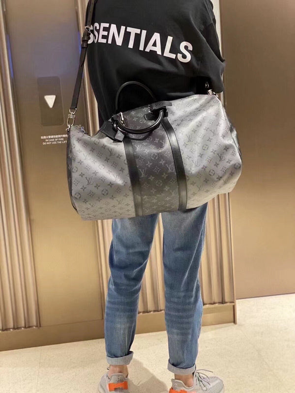 Alice  Bags- Louis Vuittons  - 15947