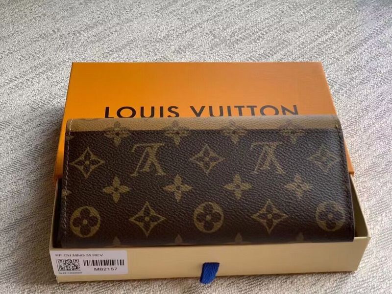 Alice bags - Louis Vuittons  - 15763