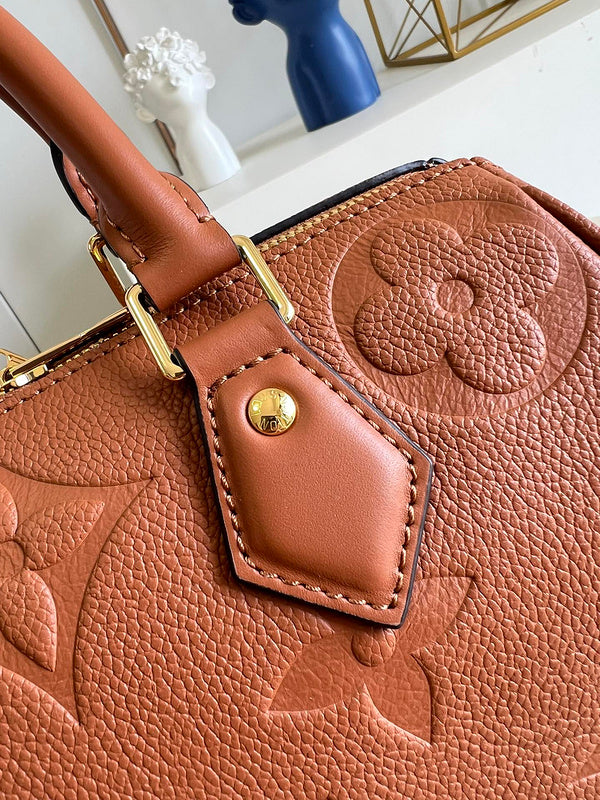 Alice Bags- Louis Vuittons  - 16307