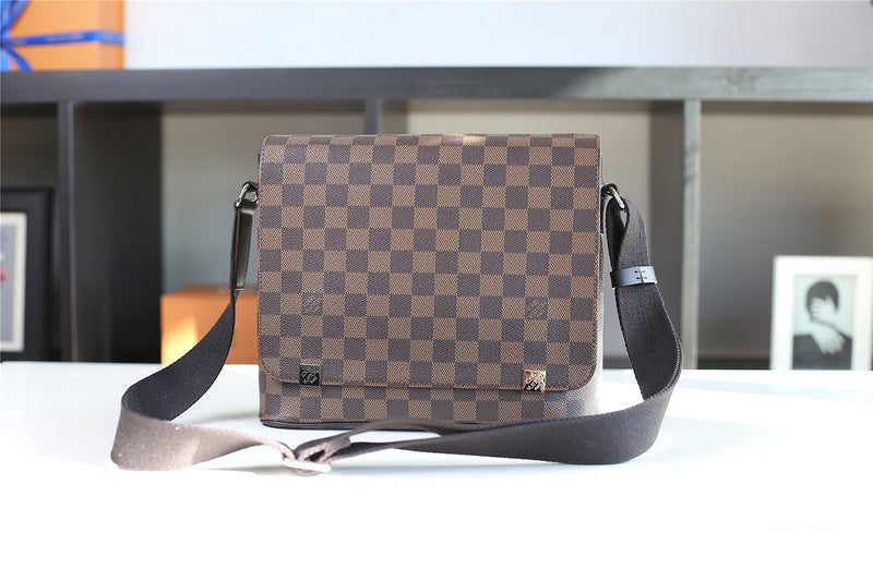Alice bags - Louis Vuittons  - 10416