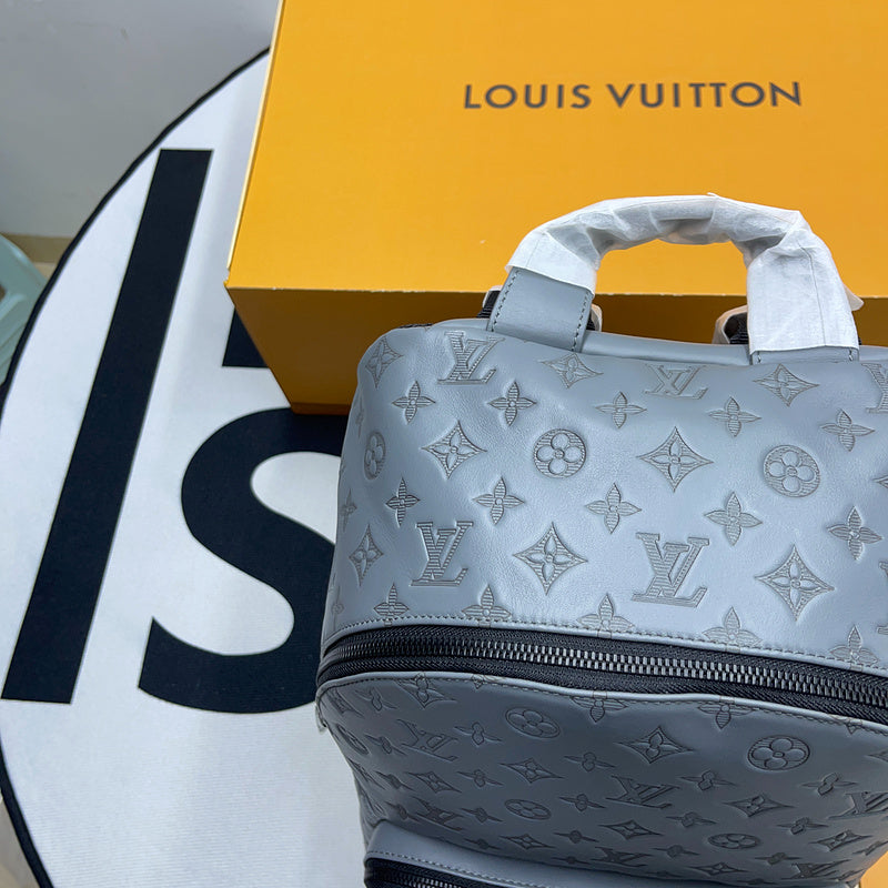 Alice bags - Louis Vuittons  - 9607