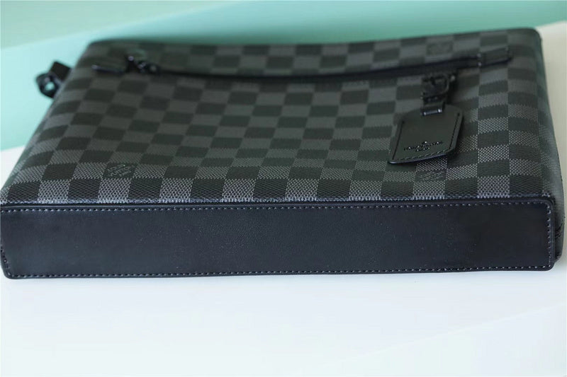 Alice bags - Louis Vuittons  - 10510