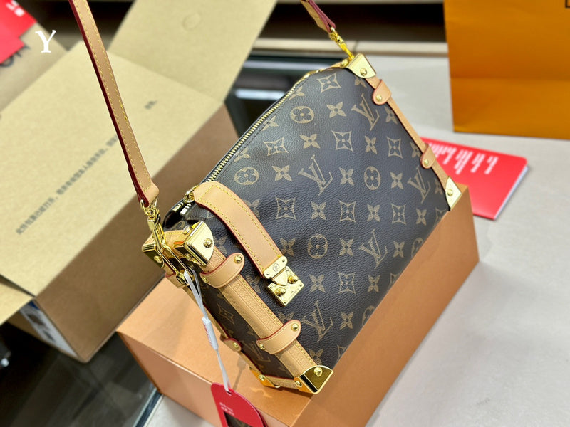 Alice bags - Louis Vuittons  - 15089