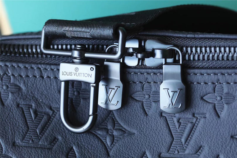 Alice bags - Louis Vuittons  - 11142