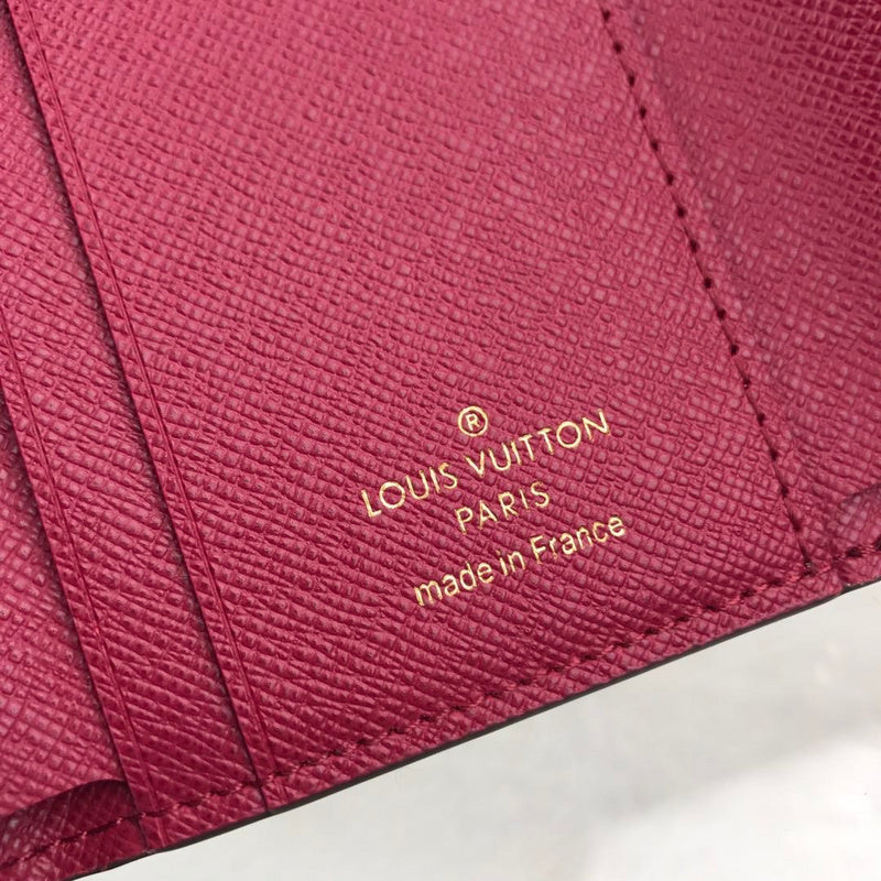 Alice bags - Louis Vuittons  - 9157